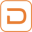 company_logo